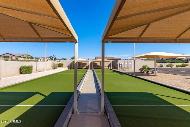 19559 N 107th Drive, Peoria, AZ 85373