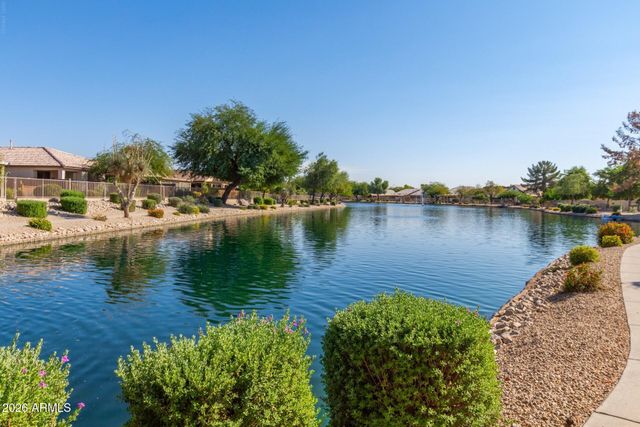 19559 N 107th Drive, Peoria, AZ 85373