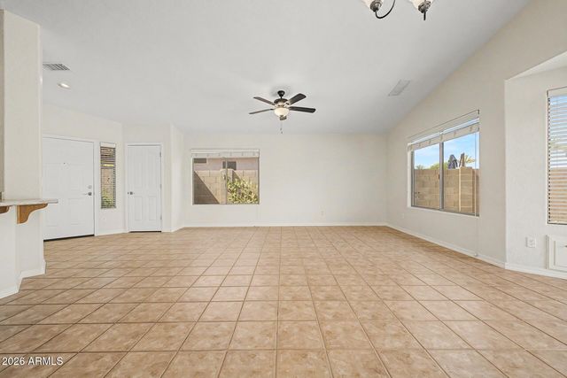 19559 N 107th Drive, Peoria, AZ 85373