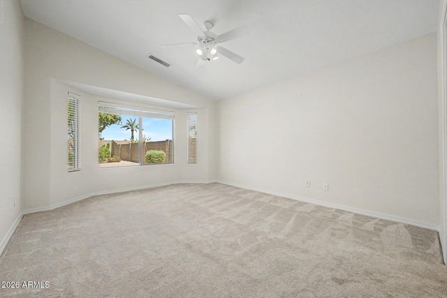 19559 N 107th Drive, Peoria, AZ 85373