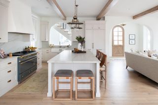 4012 Monterey Avenue, Edina, MN 55416