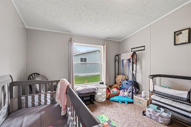 403 E 2nd Street, Lawton, MI 49065