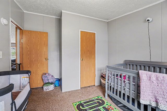 403 E 2nd Street, Lawton, MI 49065