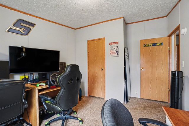 403 E 2nd Street, Lawton, MI 49065