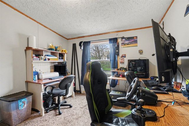 403 E 2nd Street, Lawton, MI 49065