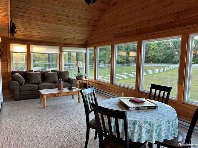 9074 White Road, Linden, MI 48451