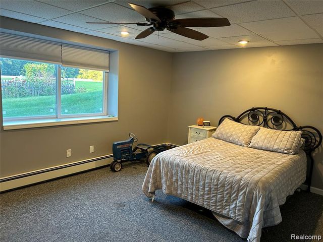 9074 White Road, Linden, MI 48451