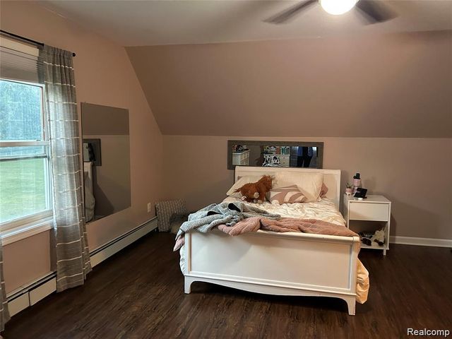 9074 White Road, Linden, MI 48451
