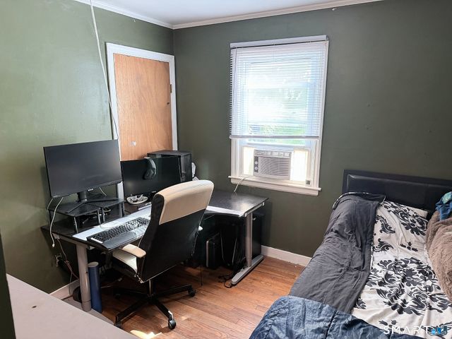 590 Vauxhall St Extension, Waterford, CT 06385