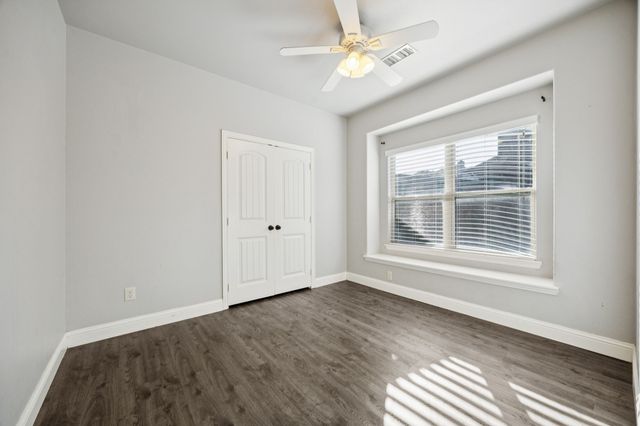 317 Hawks Drive, Fate, TX 75087