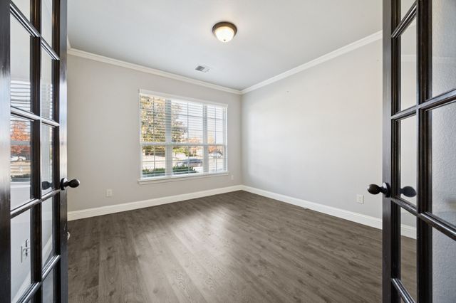 317 Hawks Drive, Fate, TX 75087