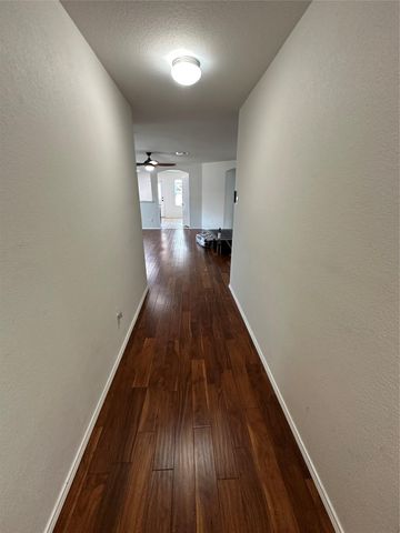 705 Morgan DR, Leander, TX 78641