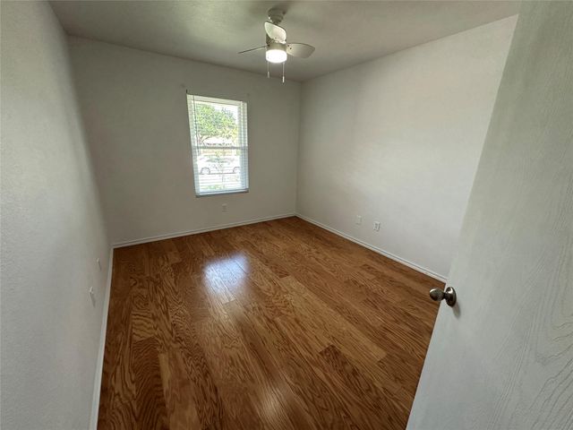 705 Morgan DR, Leander, TX 78641