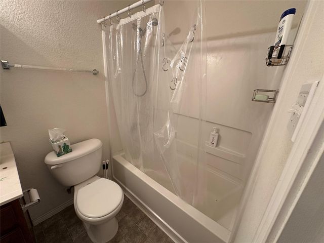 705 Morgan DR, Leander, TX 78641