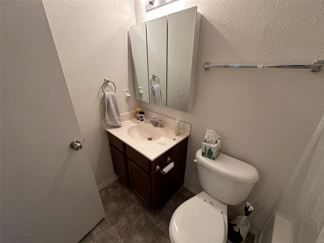 705 Morgan DR, Leander, TX 78641
