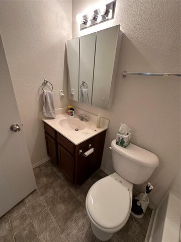705 Morgan DR, Leander, TX 78641