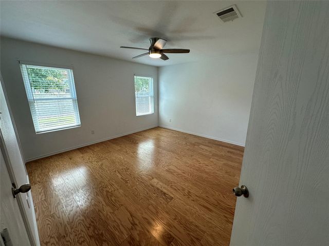 705 Morgan DR, Leander, TX 78641