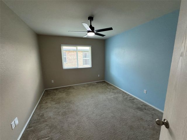 705 Morgan DR, Leander, TX 78641
