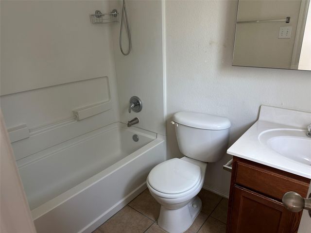 705 Morgan DR, Leander, TX 78641