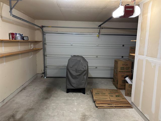 705 Morgan DR, Leander, TX 78641
