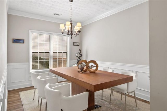 2880 Georgian Manor Drive, Alpharetta, GA 30022