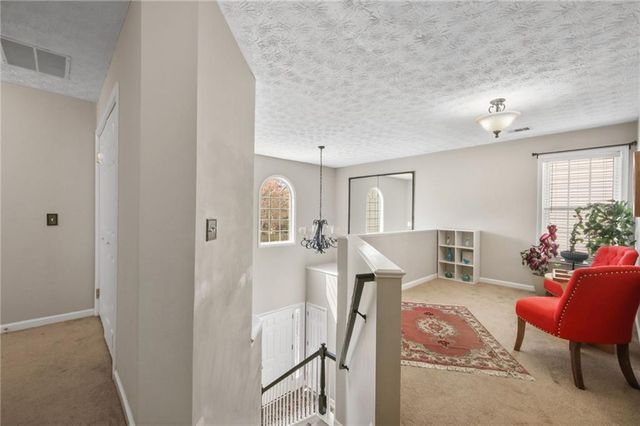 2880 Georgian Manor Drive, Alpharetta, GA 30022