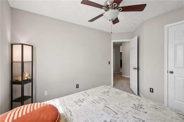 2880 Georgian Manor Drive, Alpharetta, GA 30022