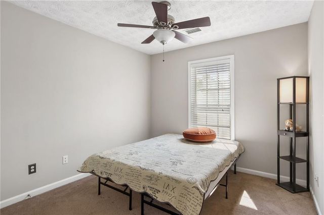 2880 Georgian Manor Drive, Alpharetta, GA 30022