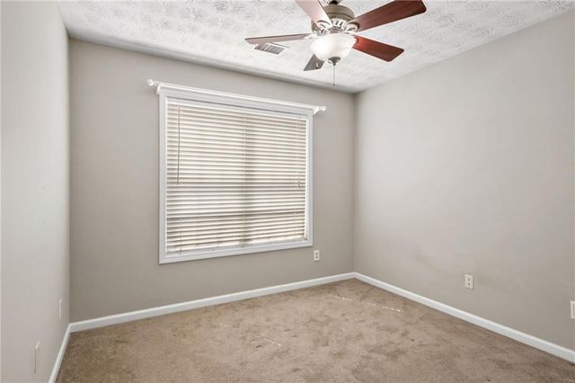 2880 Georgian Manor Drive, Alpharetta, GA 30022