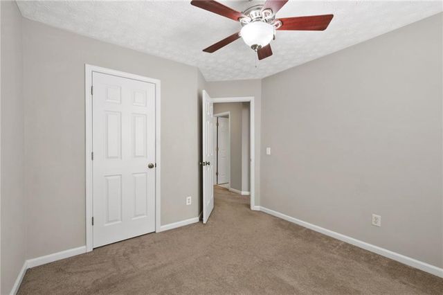 2880 Georgian Manor Drive, Alpharetta, GA 30022