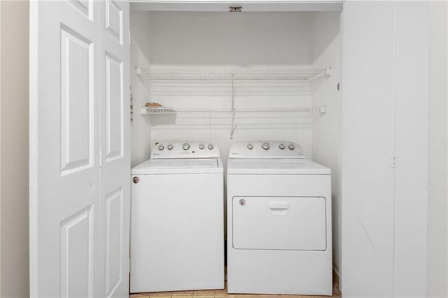 2880 Georgian Manor Drive, Alpharetta, GA 30022