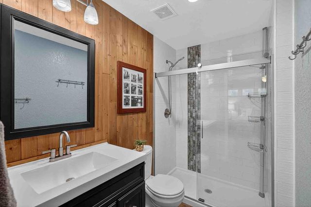 1002 S Rockwood DR, Buchanan Dam, TX 78609