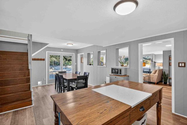 1002 S Rockwood DR, Buchanan Dam, TX 78609