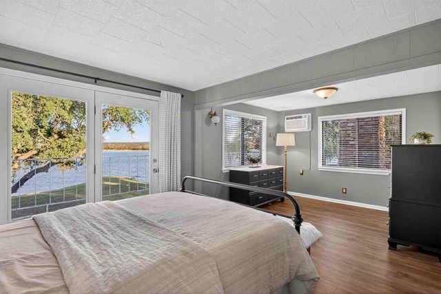 1002 S Rockwood DR, Buchanan Dam, TX 78609