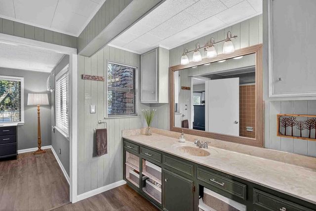 1002 S Rockwood DR, Buchanan Dam, TX 78609