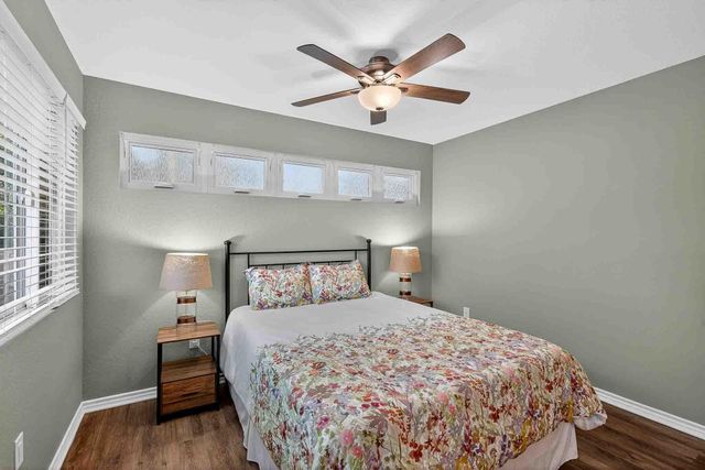 1002 S Rockwood DR, Buchanan Dam, TX 78609