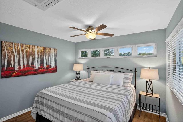 1002 S Rockwood DR, Buchanan Dam, TX 78609