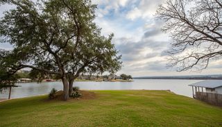 1002 S Rockwood DR, Buchanan Dam, TX 78609