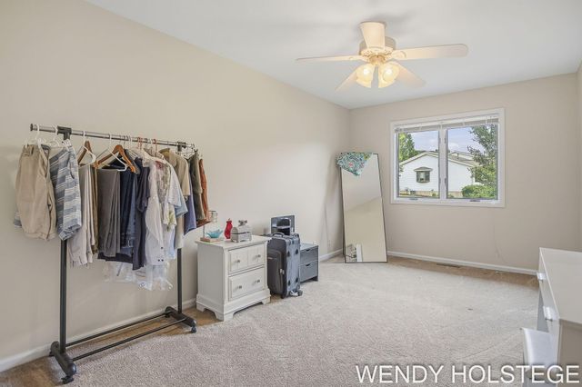 859 Creekridge Drive, Holland, MI 49423