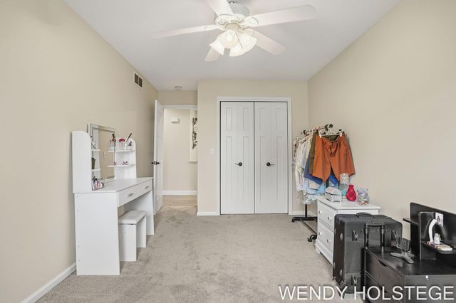 859 Creekridge Drive, Holland, MI 49423