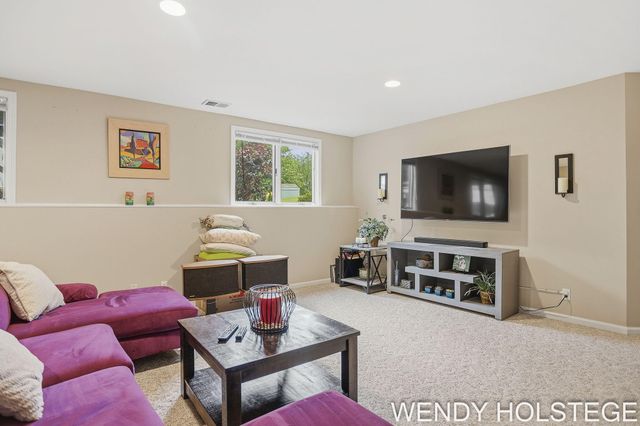 859 Creekridge Drive, Holland, MI 49423