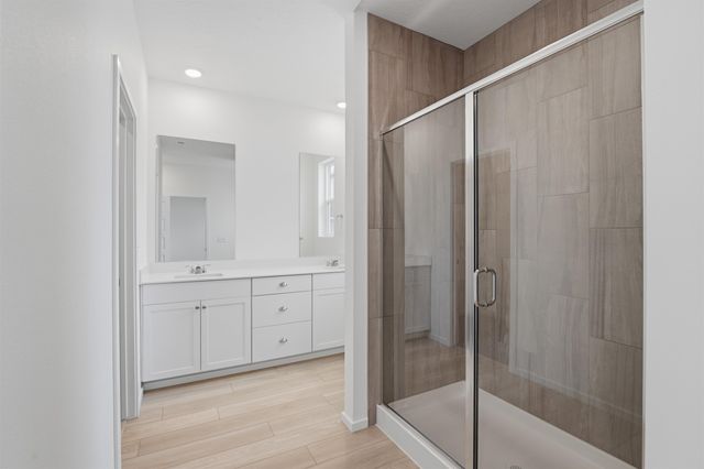 4191 W Connaught Ave, Spokane, WA 99208