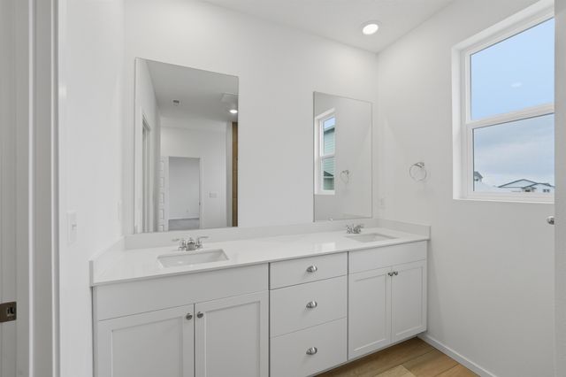 4191 W Connaught Ave, Spokane, WA 99208