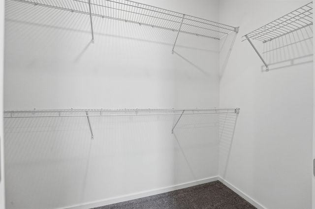 4191 W Connaught Ave, Spokane, WA 99208