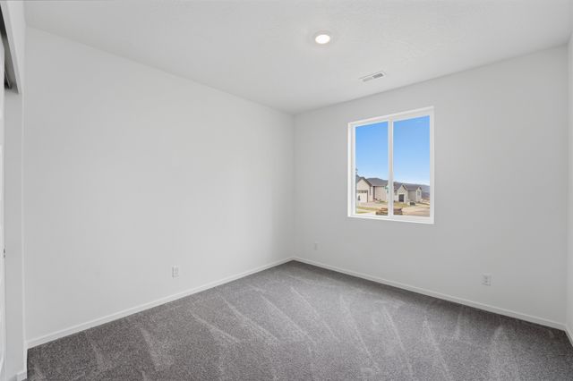 4191 W Connaught Ave, Spokane, WA 99208