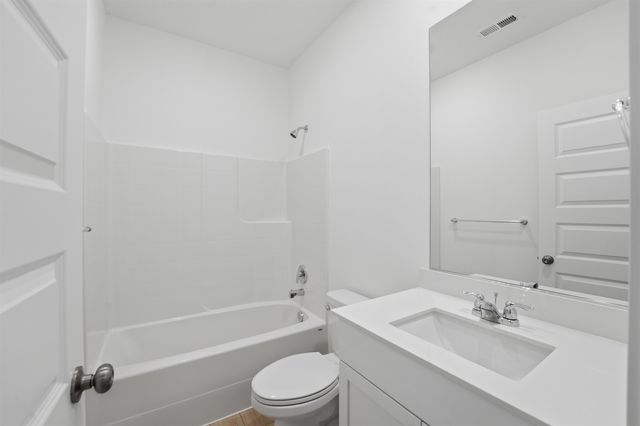 4191 W Connaught Ave, Spokane, WA 99208