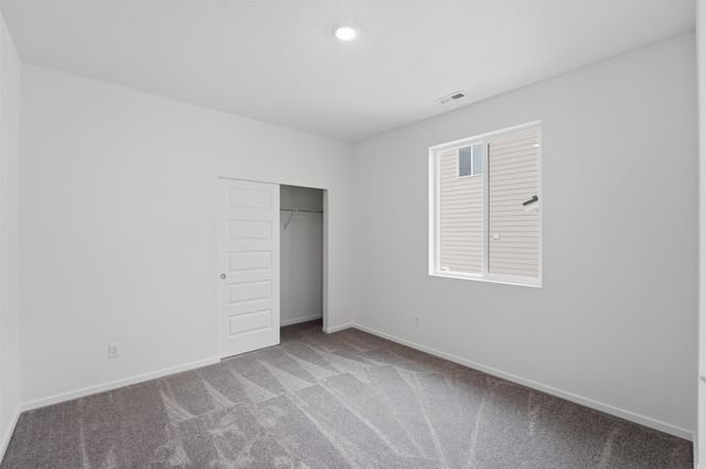 4191 W Connaught Ave, Spokane, WA 99208