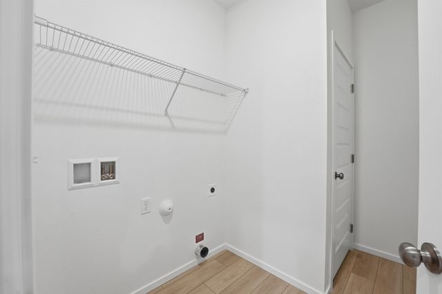 4191 W Connaught Ave, Spokane, WA 99208