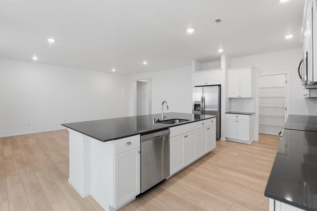 4191 W Connaught Ave, Spokane, WA 99208