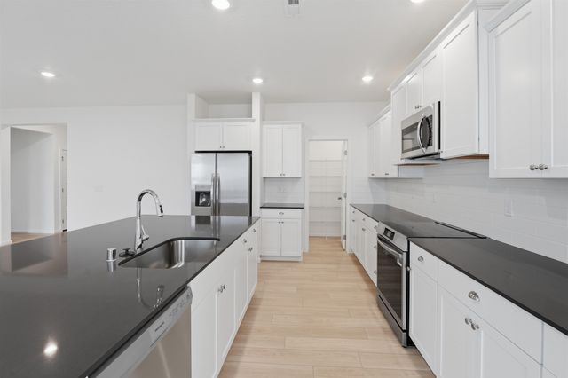 4191 W Connaught Ave, Spokane, WA 99208